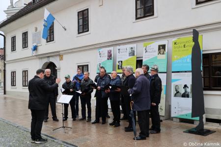 Podoknica pevskega zbora DKD Solidarnost Kamnik (9)